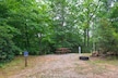 campspot-production